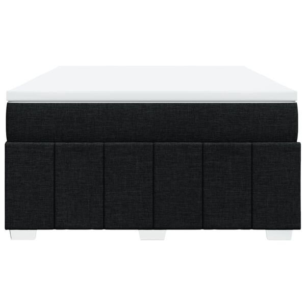 Viser produktbillede 4 af 12