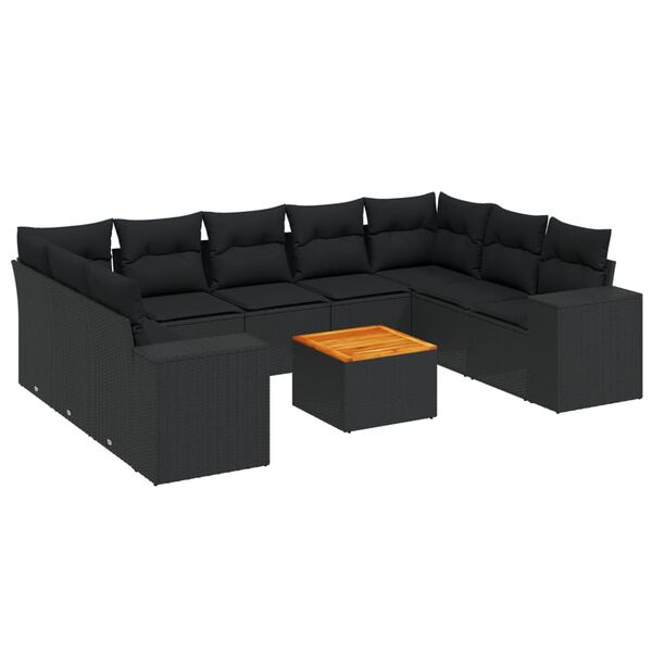 Viser produktbillede 1 af 17