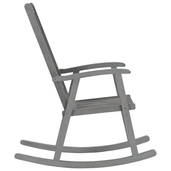Viser produktbillede 4 af 10