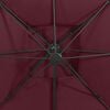 Produktminiaturebillede 8 af 9