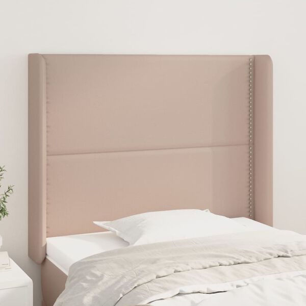 Viser produktbillede 2 af 9
