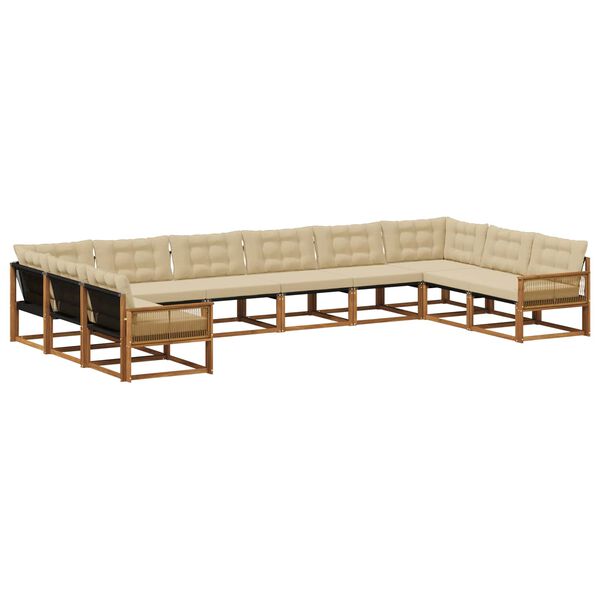 Viser produktbillede 1 af 11