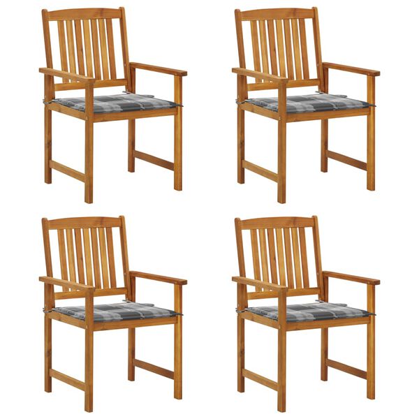Viser produktbillede 1 af 12