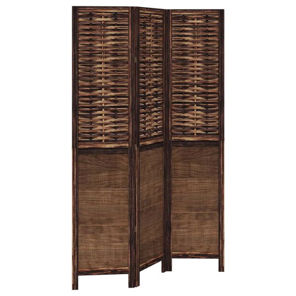 Viser produktbillede 1 af 8