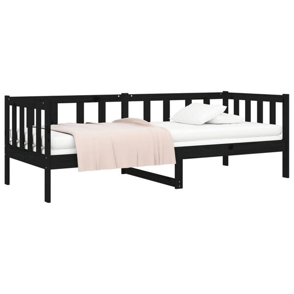 Viser produktbillede 4 af 11