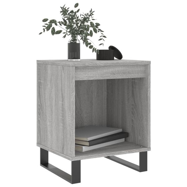 Viser produktbillede 3 af 11