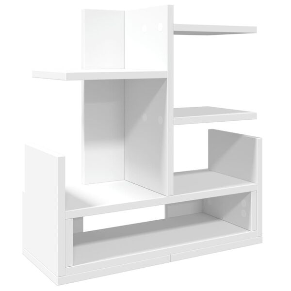Viser produktbillede 1 af 9