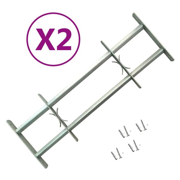 Viser produktbillede 1 af 5