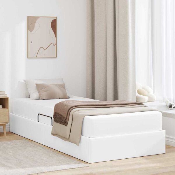 Viser produktbillede 2 af 15