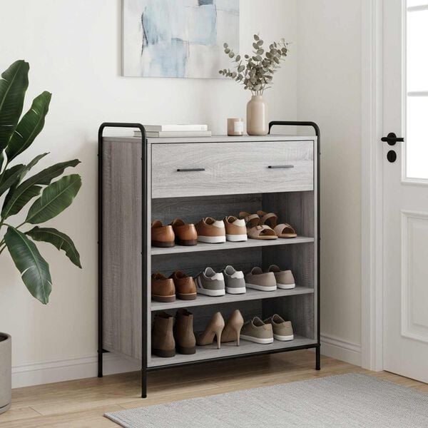 Viser produktbillede 2 af 10
