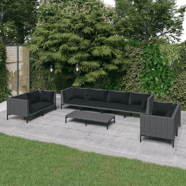 Viser produktbillede 2 af 12
