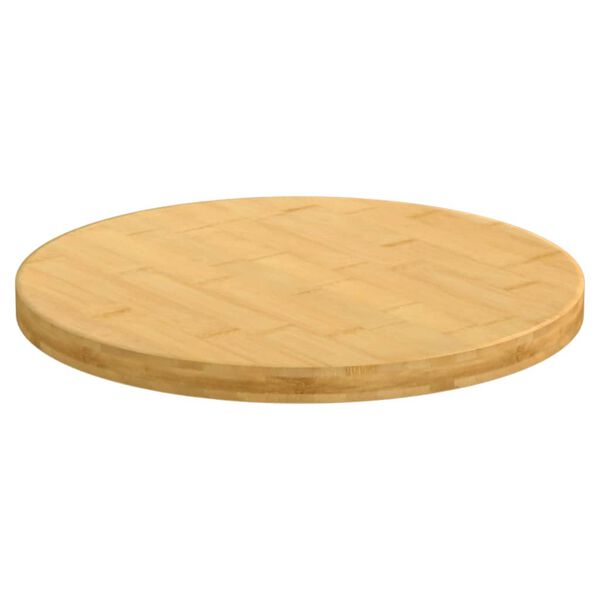 Viser produktbillede 2 af 4