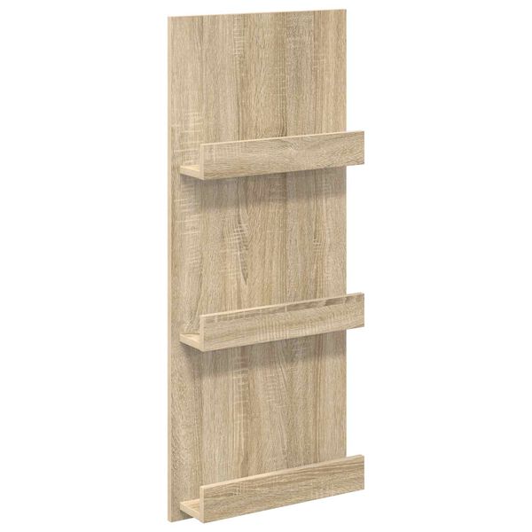 Viser produktbillede 1 af 11