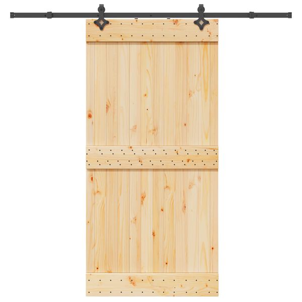 Viser produktbillede 4 af 8