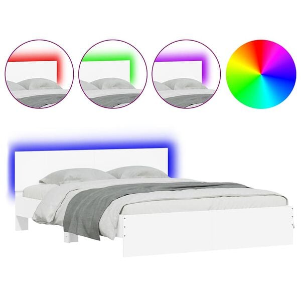 Viser produktbillede 1 af 15