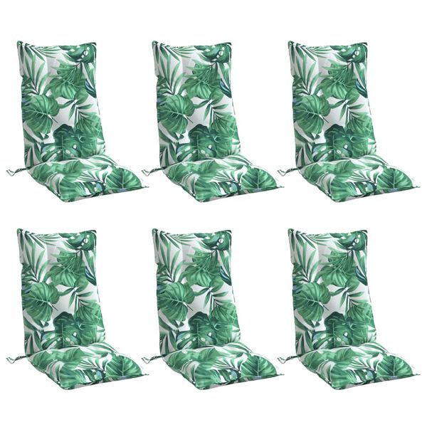 Viser produktbillede 3 af 10