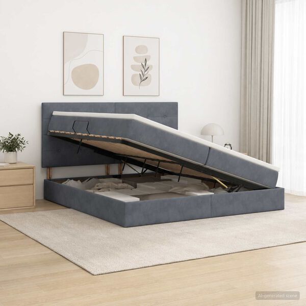 Viser produktbillede 2 af 14