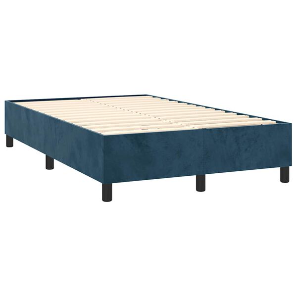 Viser produktbillede 4 af 10