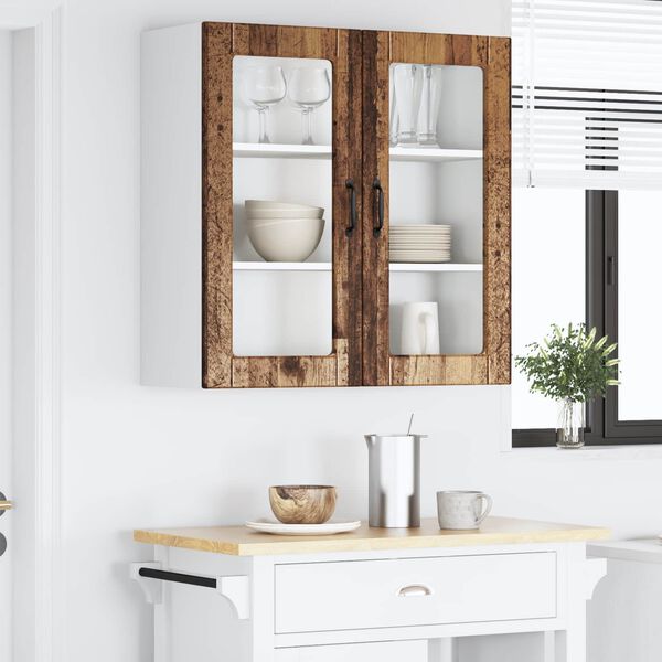 Viser produktbillede 4 af 12