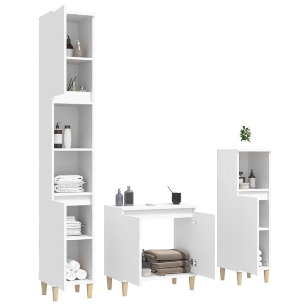 Viser produktbillede 4 af 12