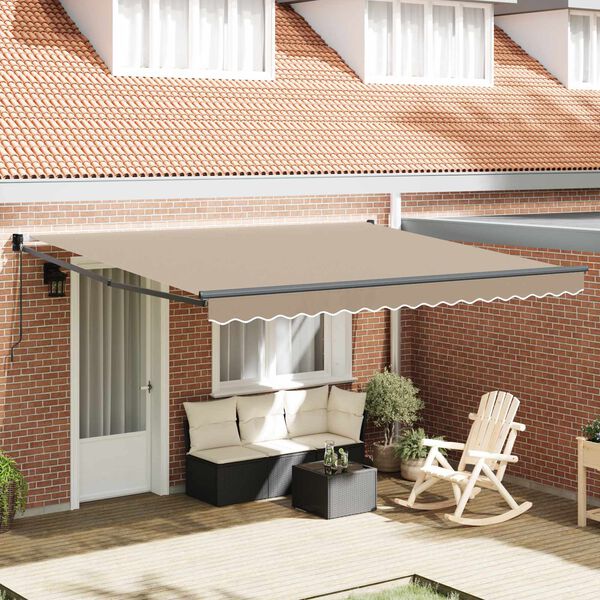 Viser produktbillede 2 af 12
