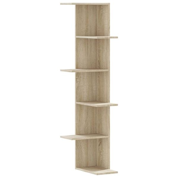 Viser produktbillede 1 af 9