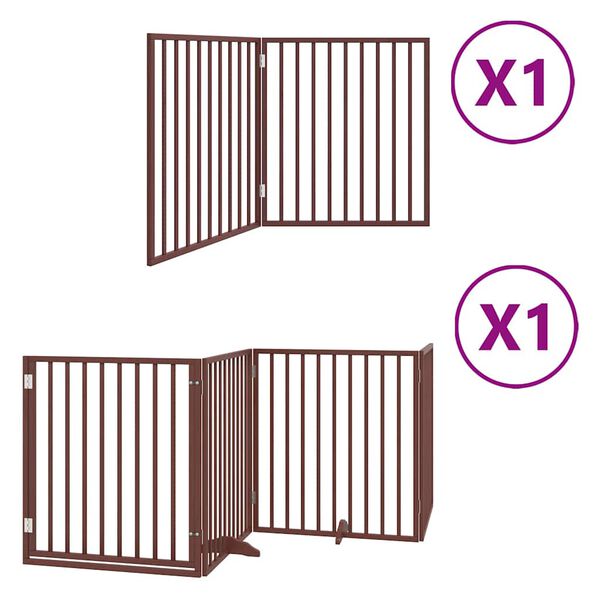 Viser produktbillede 1 af 12