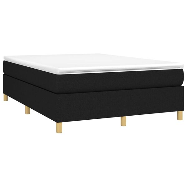Viser produktbillede 3 af 10