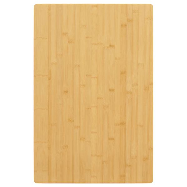 Viser produktbillede 2 af 4