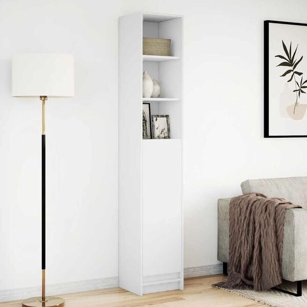Viser produktbillede 4 af 15