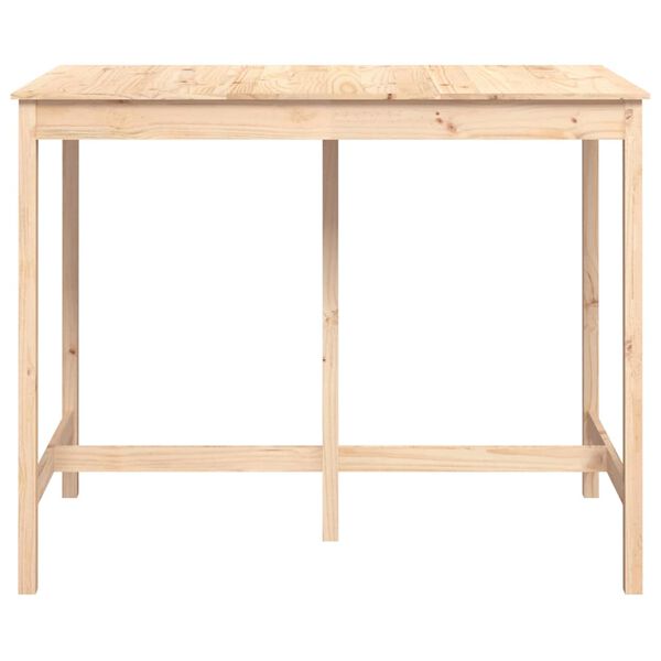 Viser produktbillede 4 af 8