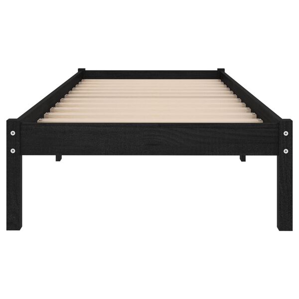 Viser produktbillede 4 af 8