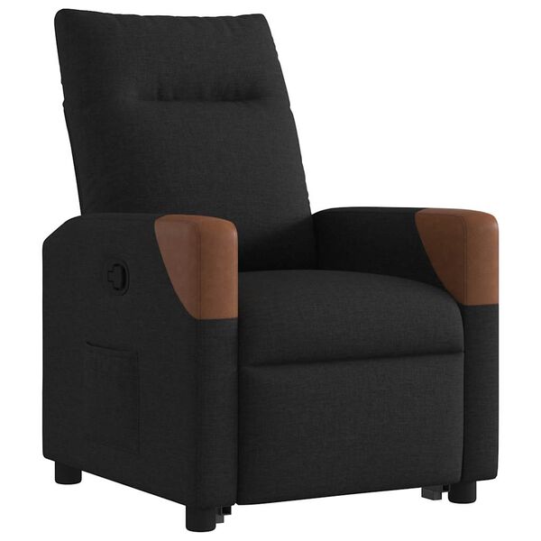 Viser produktbillede 4 af 16