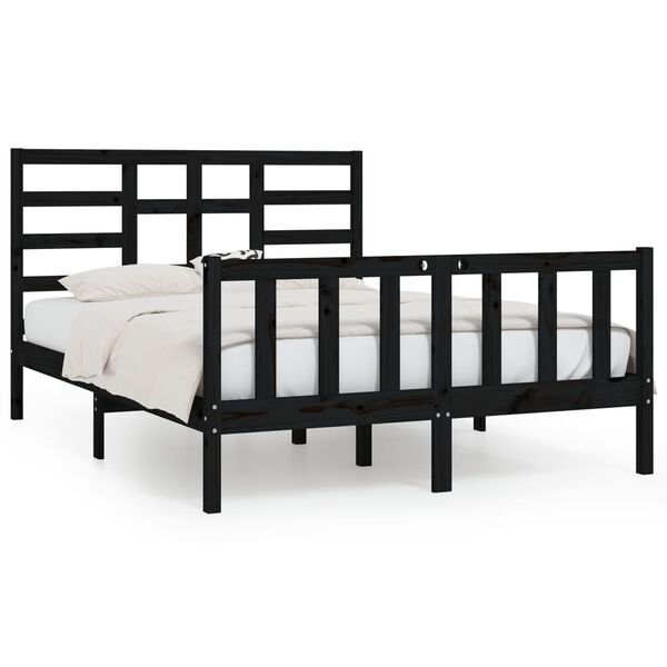 Viser produktbillede 1 af 8