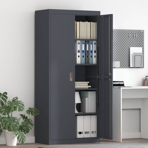 Viser produktbillede 2 af 13