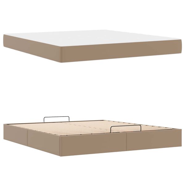 Viser produktbillede 3 af 9