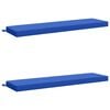 Royal_blue