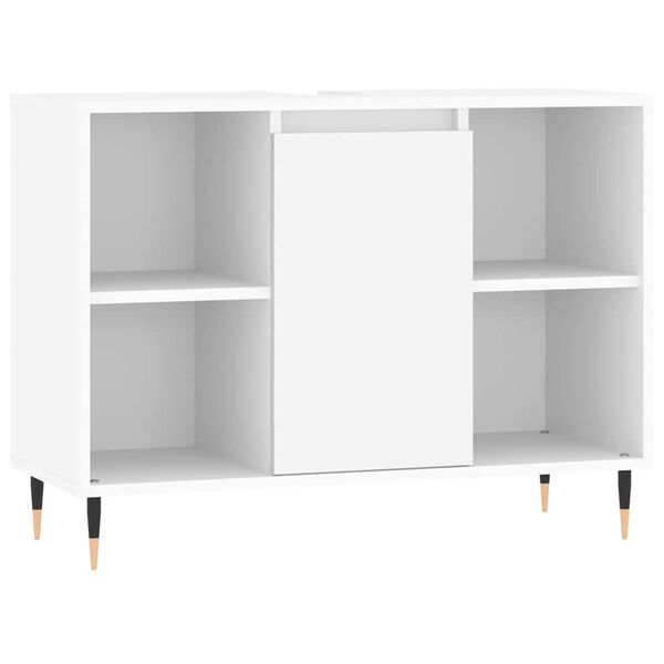 Viser produktbillede 1 af 14