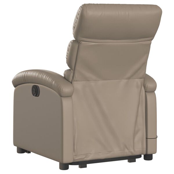 Viser produktbillede 4 af 16