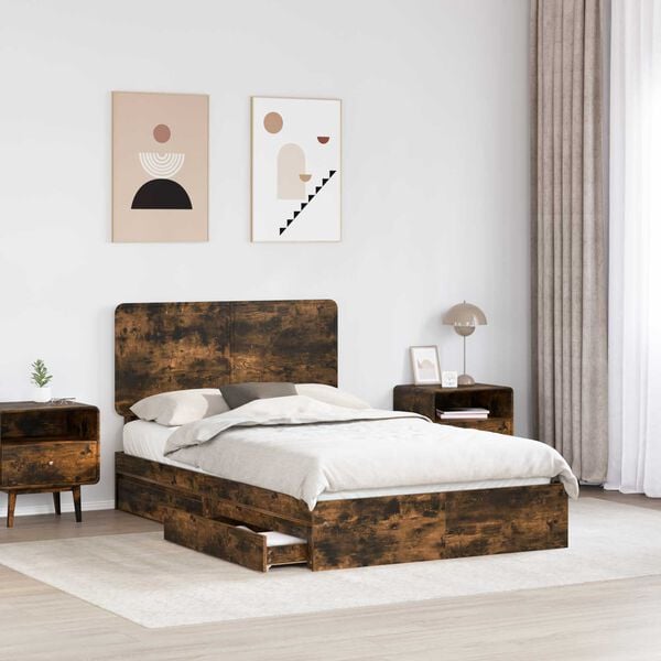 Viser produktbillede 3 af 15