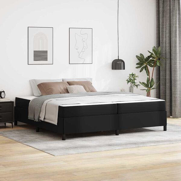 Viser produktbillede 2 af 11