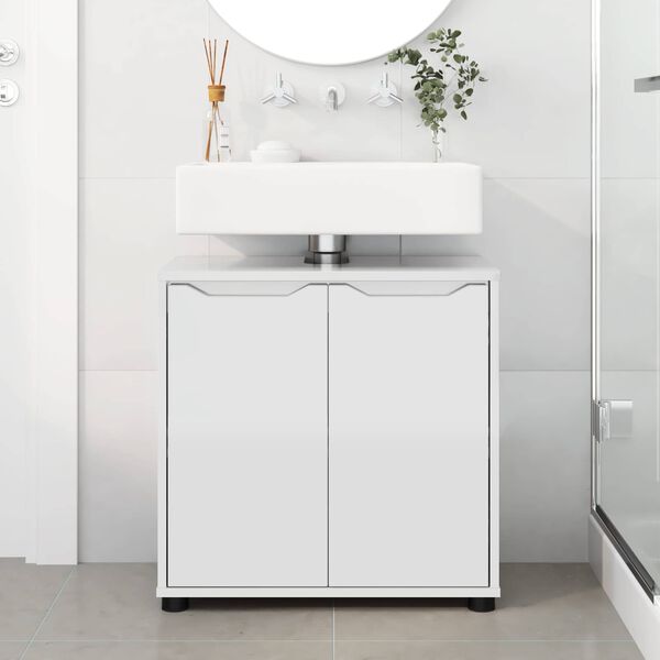 Viser produktbillede 4 af 15