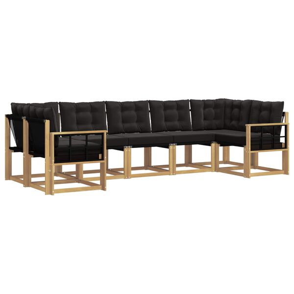 Viser produktbillede 1 af 13