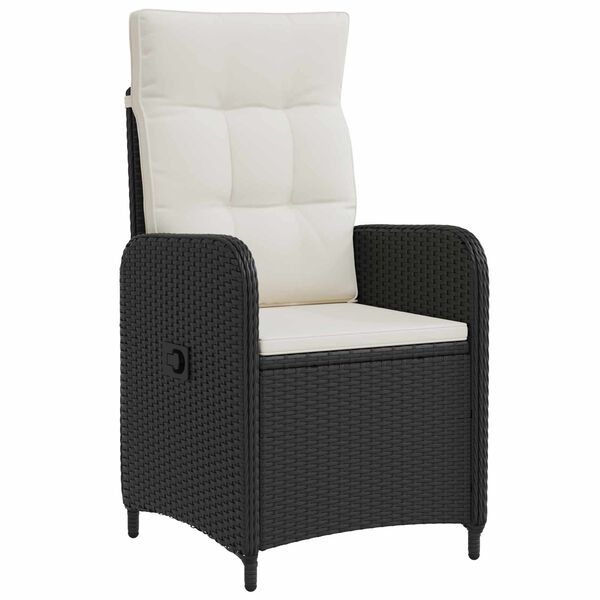 Viser produktbillede 3 af 11