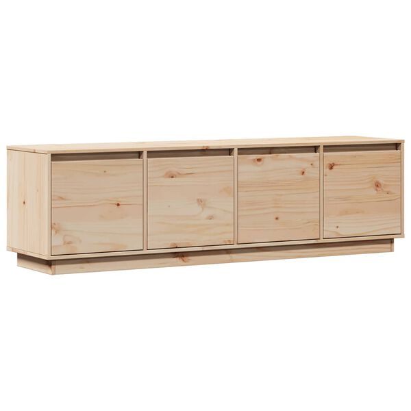 Viser produktbillede 1 af 10