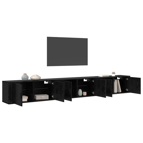 Viser produktbillede 3 af 11