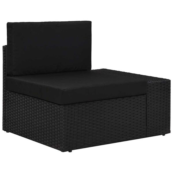 Viser produktbillede 3 af 13