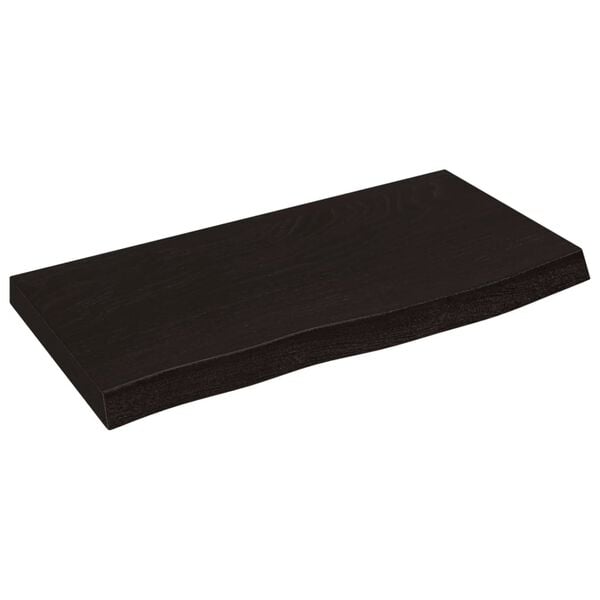 Viser produktbillede 1 af 9