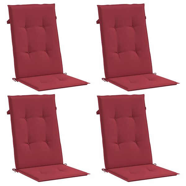 Viser produktbillede 3 af 10