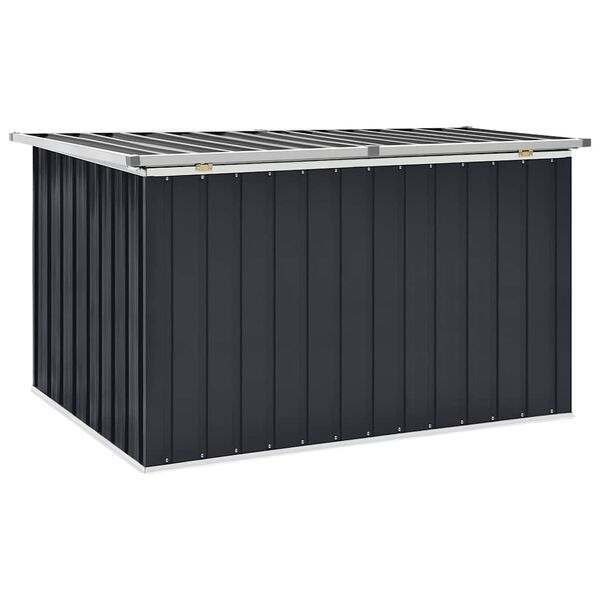 Viser produktbillede 4 af 11